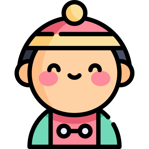 宋茉可