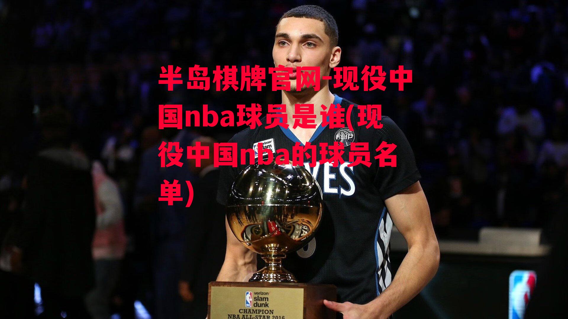 现役中国nba球员是谁(现役中国nba的球员名单)